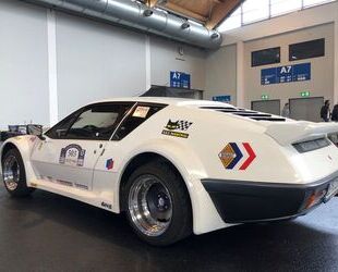 Renault Renault Alpine A310 Gebrauchtwagen