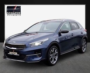 Kia Kia XCeed Aut. Platinum Edition/Vollausstattung Gebrauchtwagen