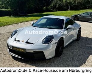 Porsche Porsche 992 S/T 911 ST Gebrauchtwagen