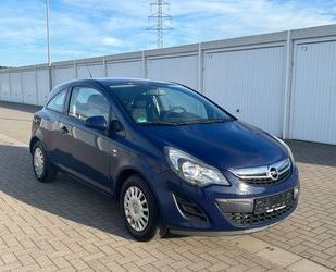 Opel Opel Corsa 1.2 