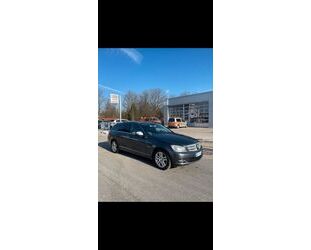 Mercedes-Benz Mercedes-Benz Mercedes c200cdi Gebrauchtwagen