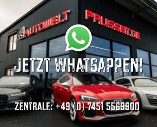 Ford Ford Grand C-Max*TITANIUM*R.KAM-PANO-BI XEN-AHK-SO Gebrauchtwagen