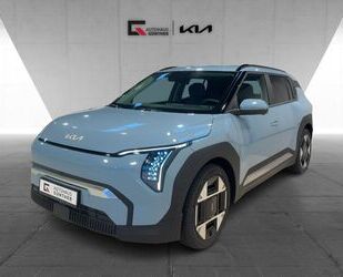 Kia EV3 Gebrauchtwagen