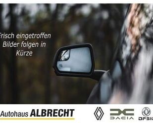 Renault Renault ZOE EXPERIENCE/CCS Gebrauchtwagen