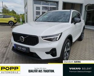 Volvo Volvo XC40 B3 Plus Dark 19