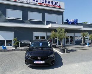 Fiat Fiat Tipo Pop, 1,4 Gebrauchtwagen