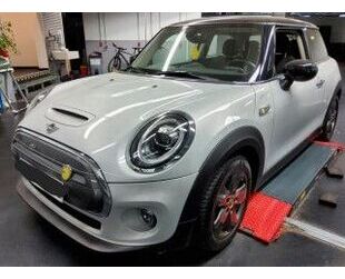 Mini MINI CooperSE/Aut/Navi/LED/SportStz/AppleC/TrimS Gebrauchtwagen