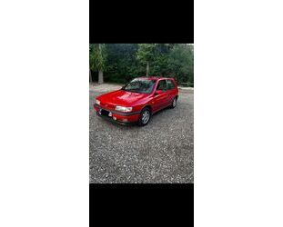 Nissan Nissan Sunny GTI 2.0 SR20 N14 Gebrauchtwagen