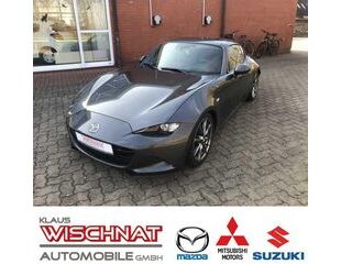 Mazda MX-5 Gebrauchtwagen