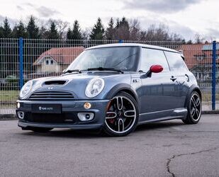 Mini MINI Mini John Cooper Works GP Gebrauchtwagen