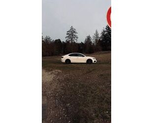 Skoda Skoda Octavia 1.4 TSI iV DSG RS RS Gebrauchtwagen