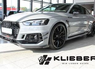 Audi Audi RS5 R 2.9 TFSI TIP 530 PS*NAV*ACC*360*B&O*MAT Gebrauchtwagen