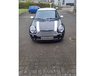 Mini MINI COOPER COOPER Gebrauchtwagen