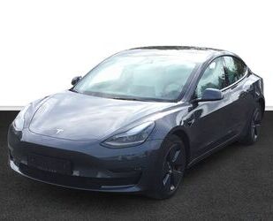 Tesla Tesla Model 3 Long Range 77 kWh FACELIFT A.Pilot P Gebrauchtwagen