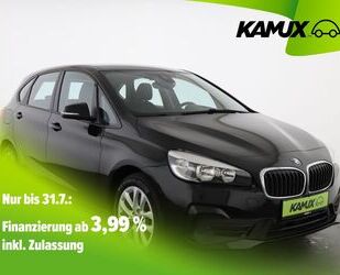 BMW BMW 225 xe Active Tourer Step.iPerformance+NAVI+KL Gebrauchtwagen