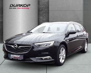 Opel Opel Insignia ST Innovation Turbo, Navi, El. Panod Gebrauchtwagen