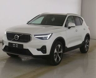 Volvo Volvo XC40 B3 B DKG Plus Bright Gebrauchtwagen