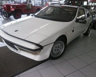 Talbot Talbot Andere MATRA MURENA Gebrauchtwagen