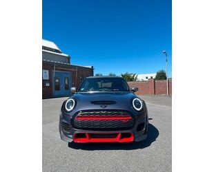 Mini MINI John Cooper Works GP 3 + Packet 0058 Gebrauchtwagen