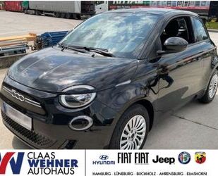 Fiat Fiat 500 e Neuer Action MJ22 One Pedal Drive Gebrauchtwagen