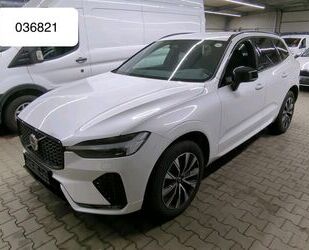 Volvo Volvo XC60 Plus Dark AWD LED 19