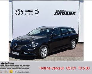 Renault Renault Talisman Grandtour dCi 160 EDC LIMITED Kom Gebrauchtwagen