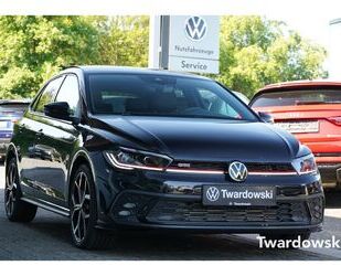 VW Volkswagen Polo GTI/Pano/Kam/beats/Keyless/Matrix Gebrauchtwagen