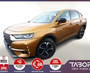 DS Automobiles DS Automobiles 7 Crossback 1.5 BHDi 130 Be Chic Na Gebrauchtwagen