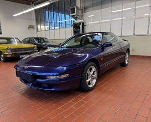 Ford Ford Probe 2.5 V6 24V 24V Gebrauchtwagen