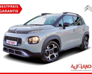 Citroen C3 Aircross Gebrauchtwagen