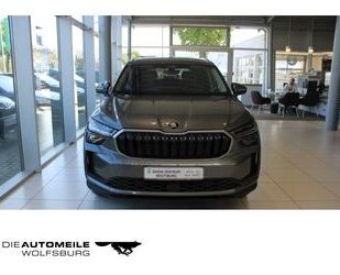 Skoda Skoda Kodiaq 2.0 TDI DSG 4x4 Selection Gebrauchtwagen