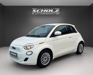 Fiat Fiat Neuer 500 MY22 Action MJ22 Gebrauchtwagen