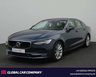 Volvo S90 Gebrauchtwagen