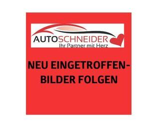 Mitsubishi Mitsubishi ASX Plus Allrad-Diesel+Standheizung Gebrauchtwagen