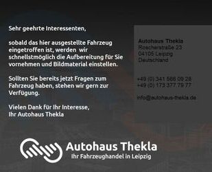 Ford Ford C-Max Titanium,Bi-Xenon,Spurpaket,Navi,Allwet Gebrauchtwagen