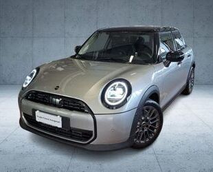  andere Andere MINI Cooper C 5 Porte Classic Gebrauchtwagen