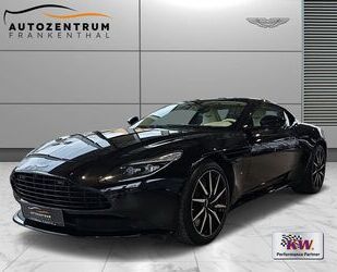 Aston Martin Aston Martin DB11 V12 AMR Upgrade 640HP 1of 1 Gebrauchtwagen