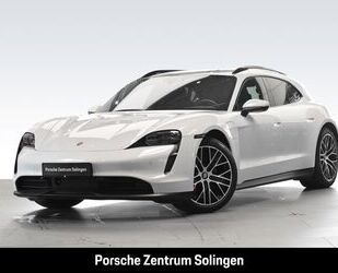 Porsche Porsche Taycan 4S Sport Turismo Bose Panorama Abst Gebrauchtwagen