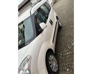 Opel Opel Combo 1.6CDTI 88kW Colorado L2H1 Colorado Gebrauchtwagen