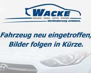 Hyundai Hyundai Tucson 1.6 N Line 4WD Gebrauchtwagen