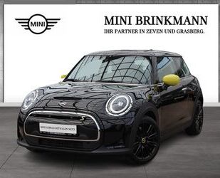 Mini MINI Cooper SE / CLASSIC TRIM + NAVI + PANO. + DAB Gebrauchtwagen