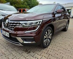 Renault Renault Koleos Initiale Paris Gebrauchtwagen