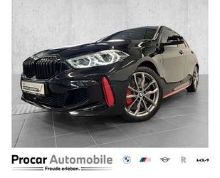 BMW BMW 128ti M Sport LKH+AUTOM. HECKKL.+KFZ+PANO+SITZ Gebrauchtwagen