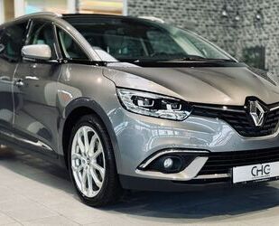 Renault Renault Grand Scenic BOSE Edition |Kamera|HUD|SHZ Gebrauchtwagen