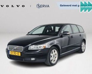 Volvo Volvo V50 1.6D Edition I . Gebrauchtwagen