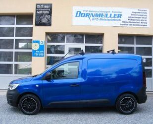 Renault Renault Express Extra 1.5 dci-Kasten Navigation - Gebrauchtwagen