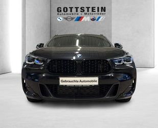 BMW BMW X2 M35i Aut. Gebrauchtwagen