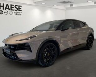 Lotus Lotus Eletre S *Carbon Paket* by LOTUS HAESE Gebrauchtwagen