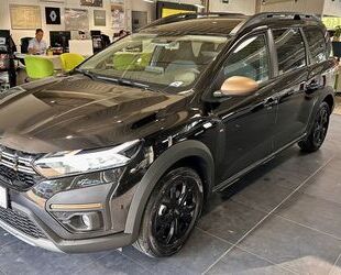 Dacia Dacia Jogger Extreme+ TCe 110 Gebrauchtwagen