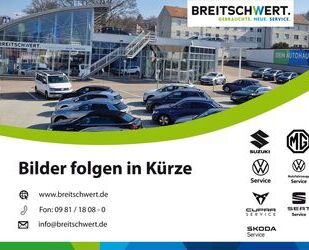 Suzuki Suzuki Swift 1.2 Comfort Hybrid LED/ACC/Kamera Kli Gebrauchtwagen